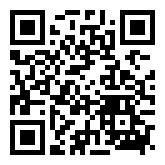 https://ivfhaoyun.cn/thread-76234-1-1.html