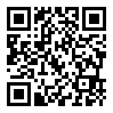 https://ivfhaoyun.cn/thread-76235-1-1.html