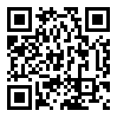 https://ivfhaoyun.cn/thread-76237-1-1.html