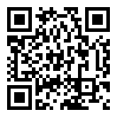 https://ivfhaoyun.cn/thread-76238-1-1.html