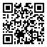 https://ivfhaoyun.cn/thread-76240-1-1.html