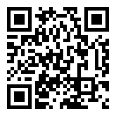 https://ivfhaoyun.cn/thread-76241-1-1.html