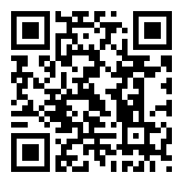https://ivfhaoyun.cn/thread-76244-1-1.html