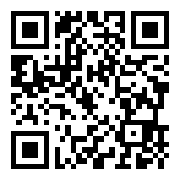https://ivfhaoyun.cn/thread-76245-1-1.html