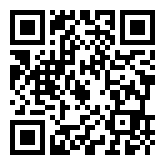 https://ivfhaoyun.cn/thread-76246-1-1.html