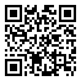 https://ivfhaoyun.cn/thread-76247-1-1.html