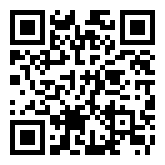 https://ivfhaoyun.cn/thread-76248-1-1.html