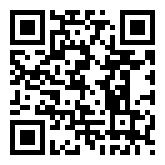 https://ivfhaoyun.cn/thread-76251-1-1.html