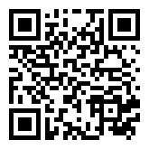 https://ivfhaoyun.cn/thread-76253-1-1.html