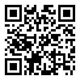https://ivfhaoyun.cn/thread-76256-1-1.html