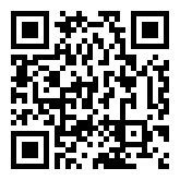 https://ivfhaoyun.cn/thread-76257-1-1.html