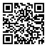 https://ivfhaoyun.cn/thread-76258-1-1.html