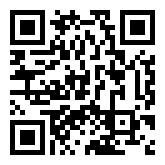 https://ivfhaoyun.cn/thread-76260-1-1.html