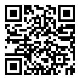 https://ivfhaoyun.cn/thread-76262-1-1.html