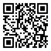 https://ivfhaoyun.cn/thread-76264-1-1.html