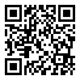 https://ivfhaoyun.cn/thread-76266-1-1.html
