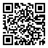 https://ivfhaoyun.cn/thread-76267-1-1.html