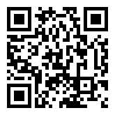 https://ivfhaoyun.cn/thread-76268-1-1.html