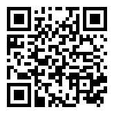 https://ivfhaoyun.cn/thread-76269-1-1.html