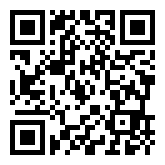 https://ivfhaoyun.cn/thread-76272-1-1.html