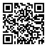 https://ivfhaoyun.cn/thread-76273-1-1.html
