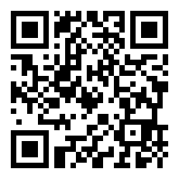 https://ivfhaoyun.cn/thread-76274-1-1.html