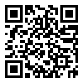 https://ivfhaoyun.cn/thread-76275-1-1.html