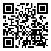 https://ivfhaoyun.cn/thread-76277-1-1.html