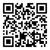 https://ivfhaoyun.cn/thread-76278-1-1.html