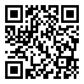 https://ivfhaoyun.cn/thread-76279-1-1.html