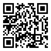 https://ivfhaoyun.cn/thread-76280-1-1.html