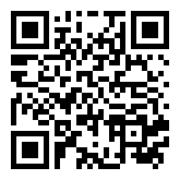 https://ivfhaoyun.cn/thread-76281-1-1.html
