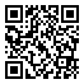 https://ivfhaoyun.cn/thread-76282-1-1.html