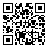 https://ivfhaoyun.cn/thread-76284-1-1.html