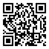 https://ivfhaoyun.cn/thread-76290-1-1.html