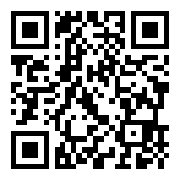 https://ivfhaoyun.cn/thread-76294-1-1.html
