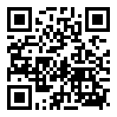 https://ivfhaoyun.cn/thread-76297-1-1.html