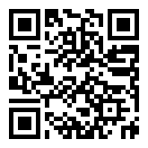 https://ivfhaoyun.cn/thread-76298-1-1.html