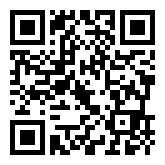 https://ivfhaoyun.cn/thread-76299-1-1.html