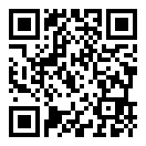 https://ivfhaoyun.cn/thread-76301-1-1.html