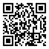 https://ivfhaoyun.cn/thread-76305-1-1.html