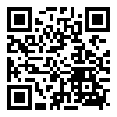 https://ivfhaoyun.cn/thread-76307-1-1.html
