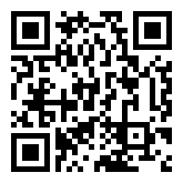 https://ivfhaoyun.cn/thread-76308-1-1.html