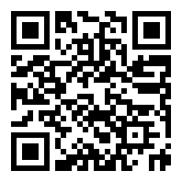 https://ivfhaoyun.cn/thread-76309-1-1.html