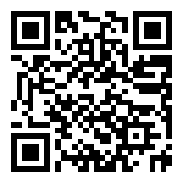 https://ivfhaoyun.cn/thread-76310-1-1.html