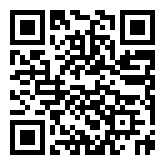 https://ivfhaoyun.cn/thread-76312-1-1.html