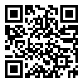 https://ivfhaoyun.cn/thread-76313-1-1.html