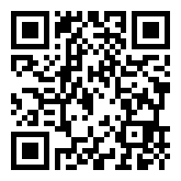 https://ivfhaoyun.cn/thread-76314-1-1.html