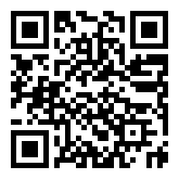 https://ivfhaoyun.cn/thread-76315-1-1.html