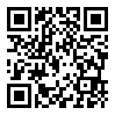 https://ivfhaoyun.cn/thread-76317-1-1.html